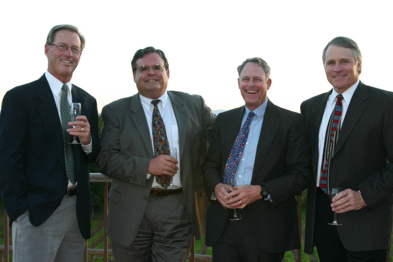 Copy of IMG_1808.jpg